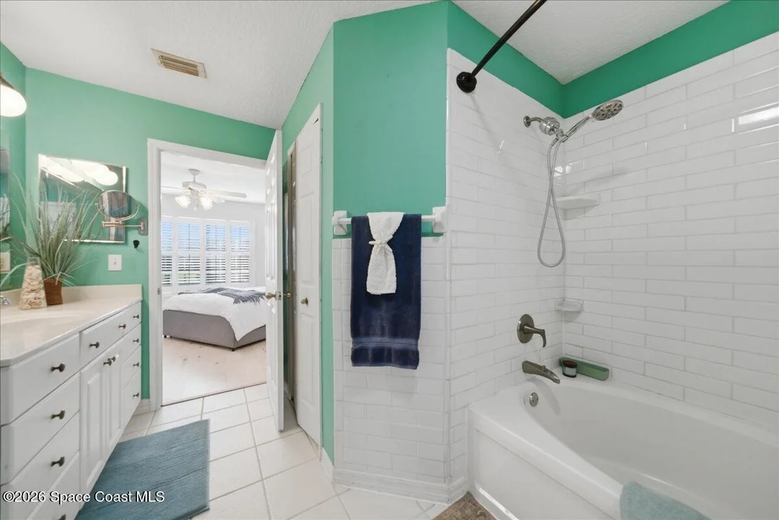 Photo of 770 Flora Linda Drive