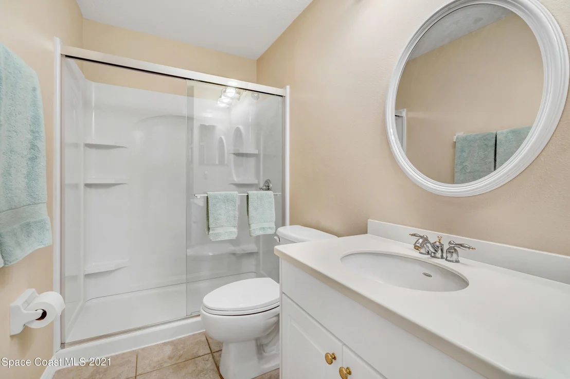 Photo of 3122 Grayson Drive
