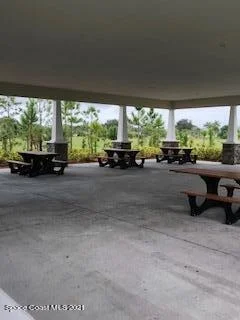 Photo of 5809 Duskywing Drive