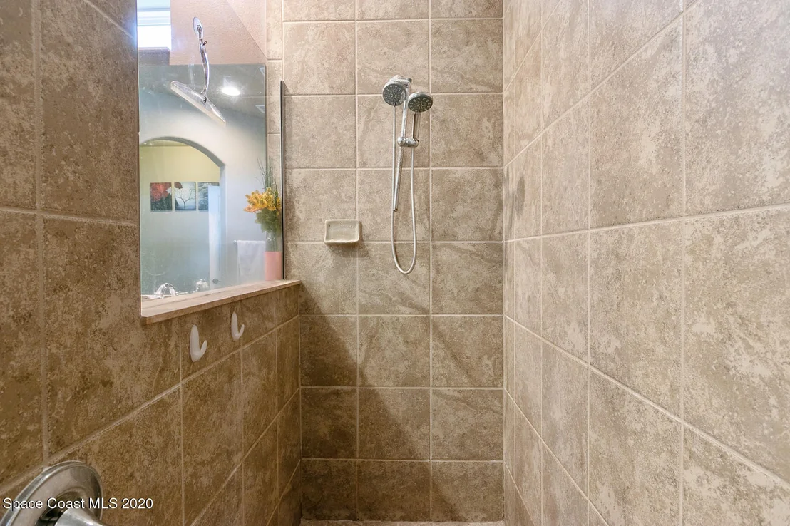 Photo of 2141 Bridgeport Circle