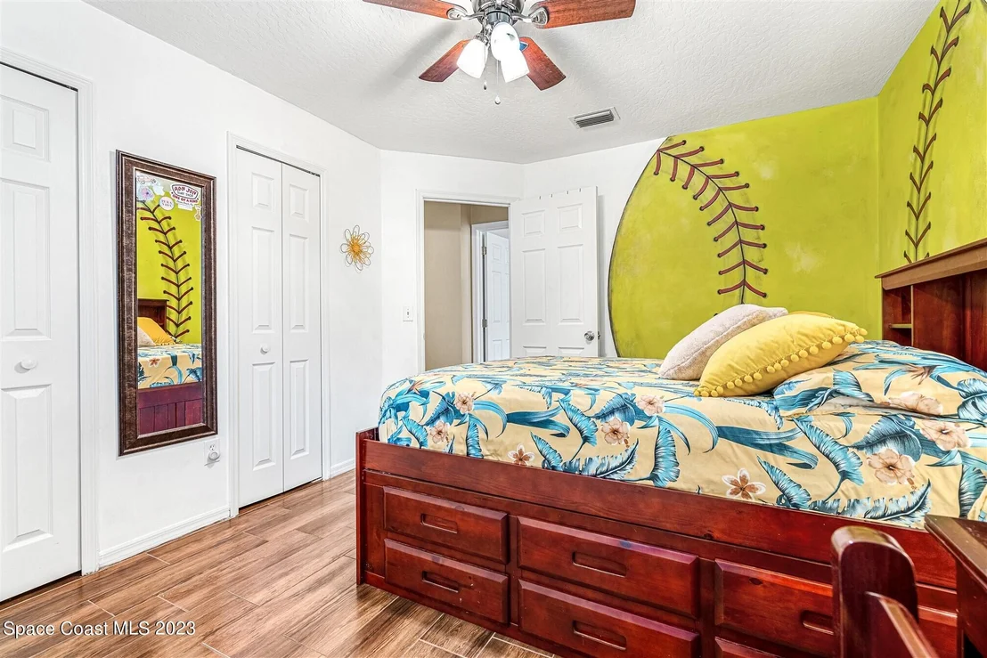 Photo of 4635 Willow Bend Drive