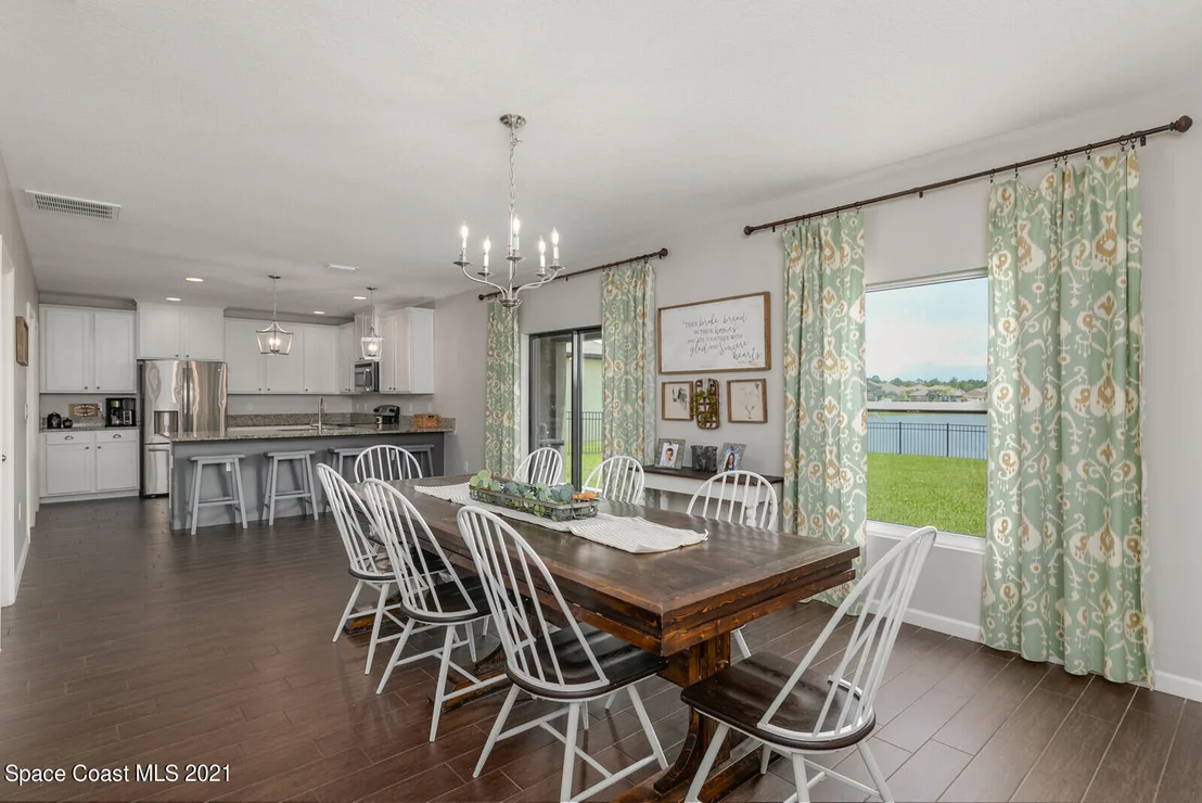 Photo of 739 Fiddleleaf Circle