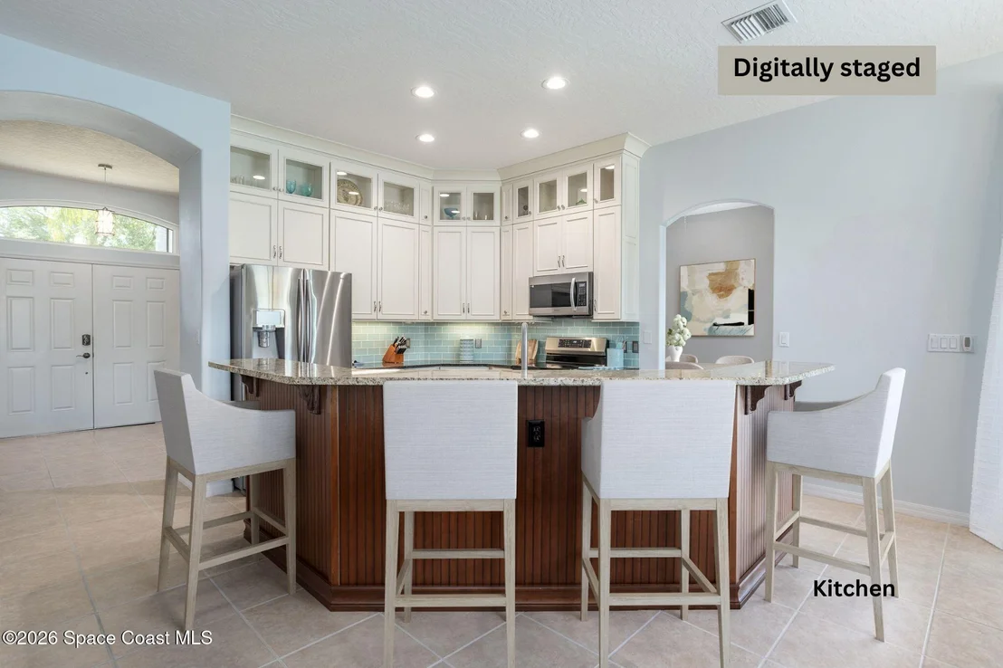 Photo of 4757 Alamanda Drive