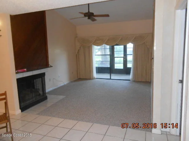 Photo of 3069 Thrush Drive
