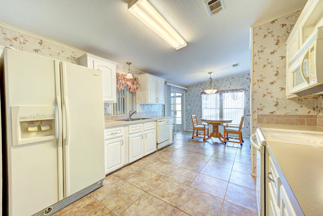 Photo of 665 Outer Drive