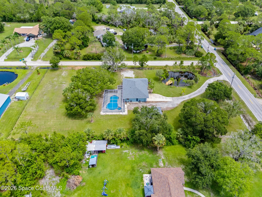 Photo of 3480 Weber Road