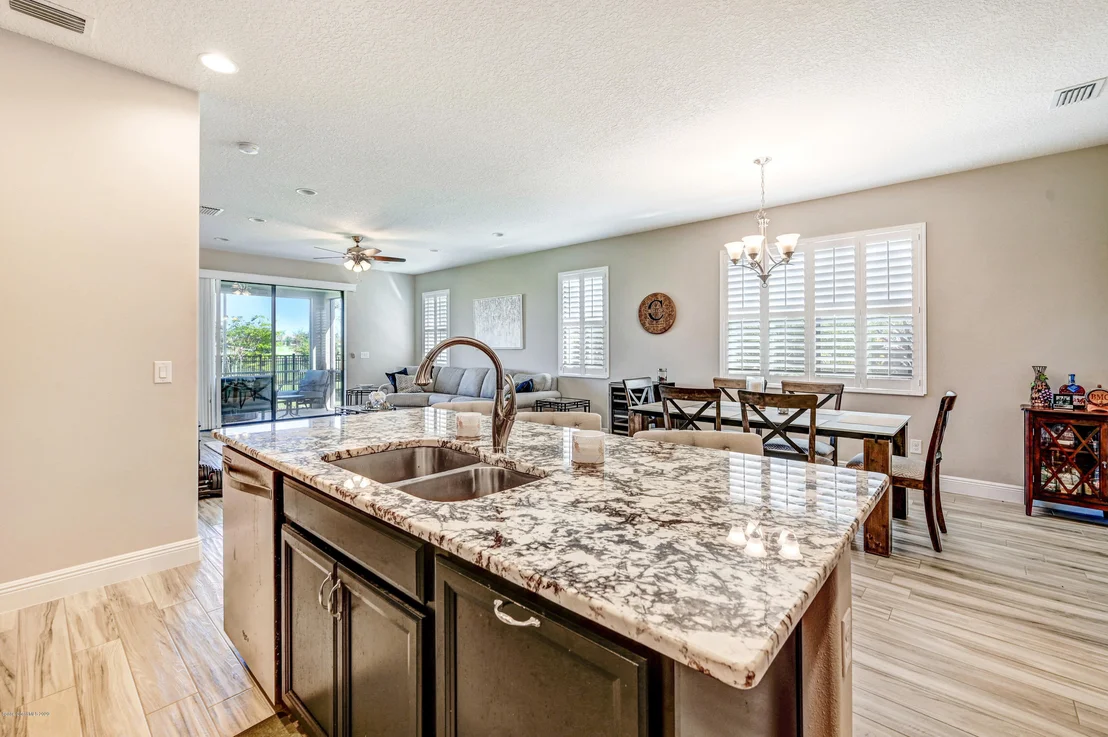 Photo of 2992 Casterton Drive