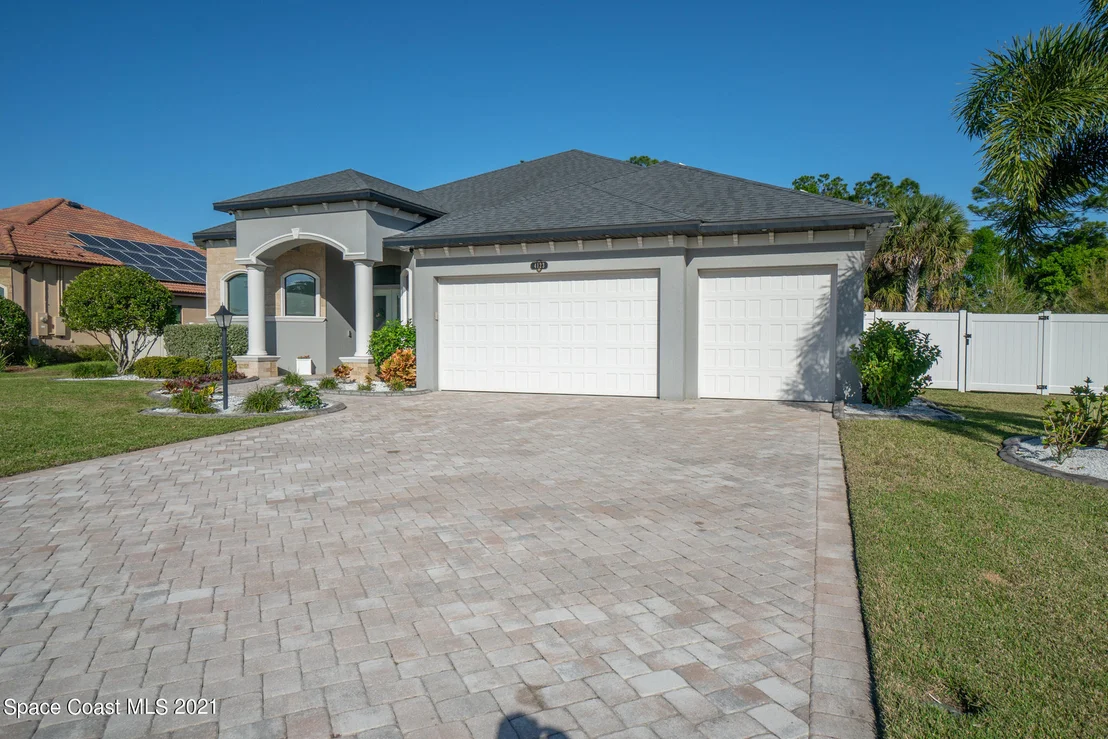 Photo of 4123 Anlow Road