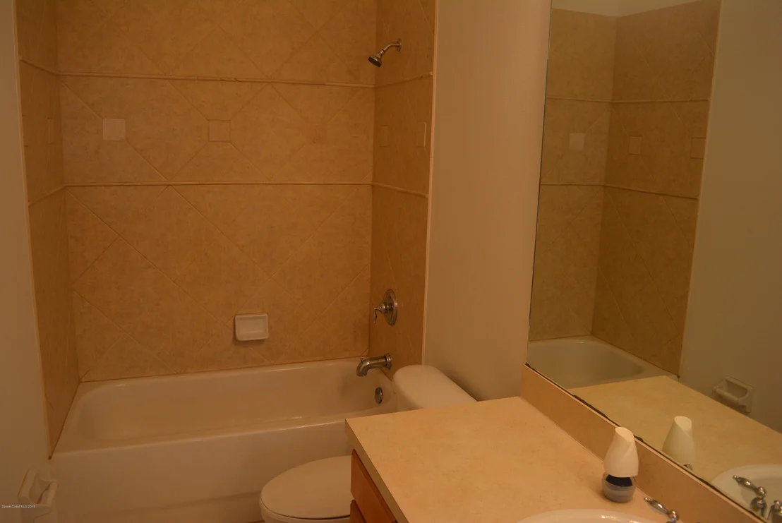 Photo of 1241 Bolle Circle