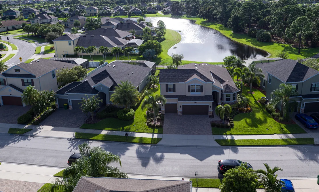 Photo of 1126 Shiloh Drive