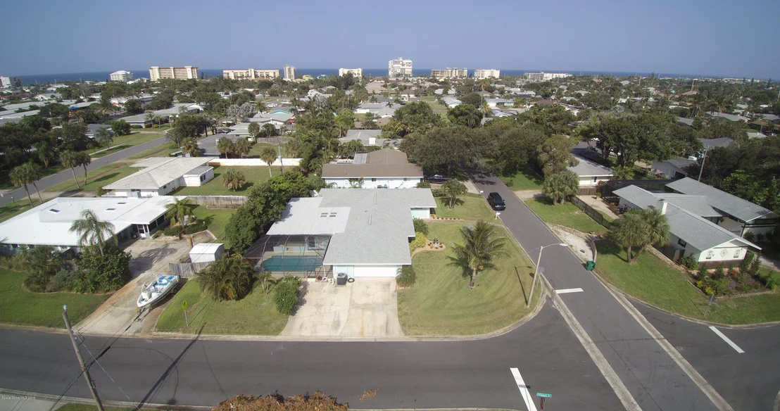 Photo of 484 Oak Ridge Drive