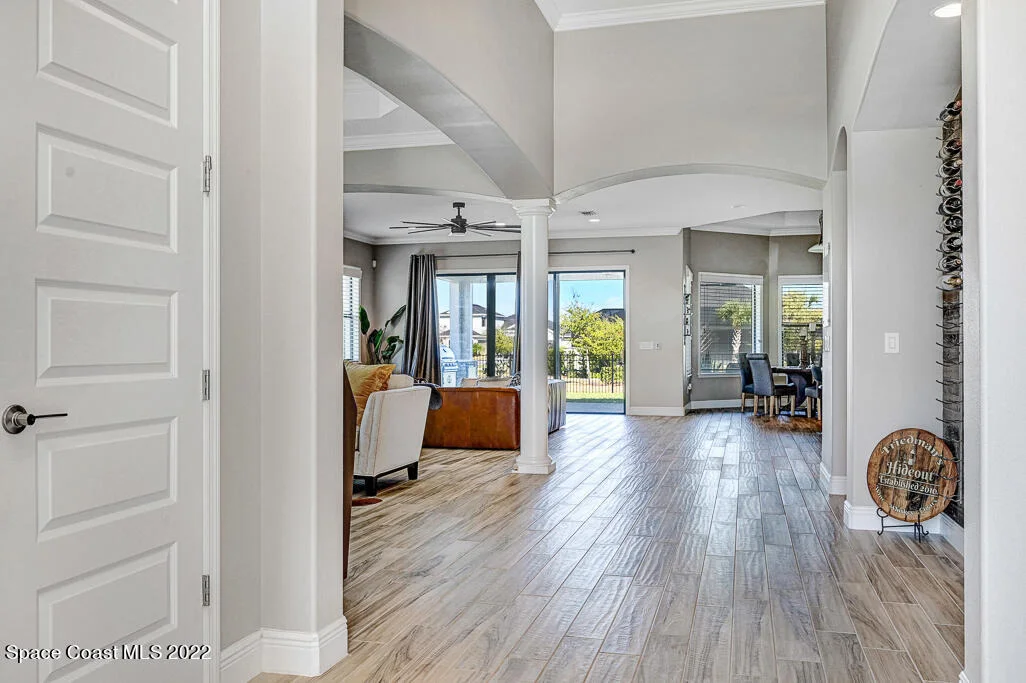 Photo of 2896 Balting Place