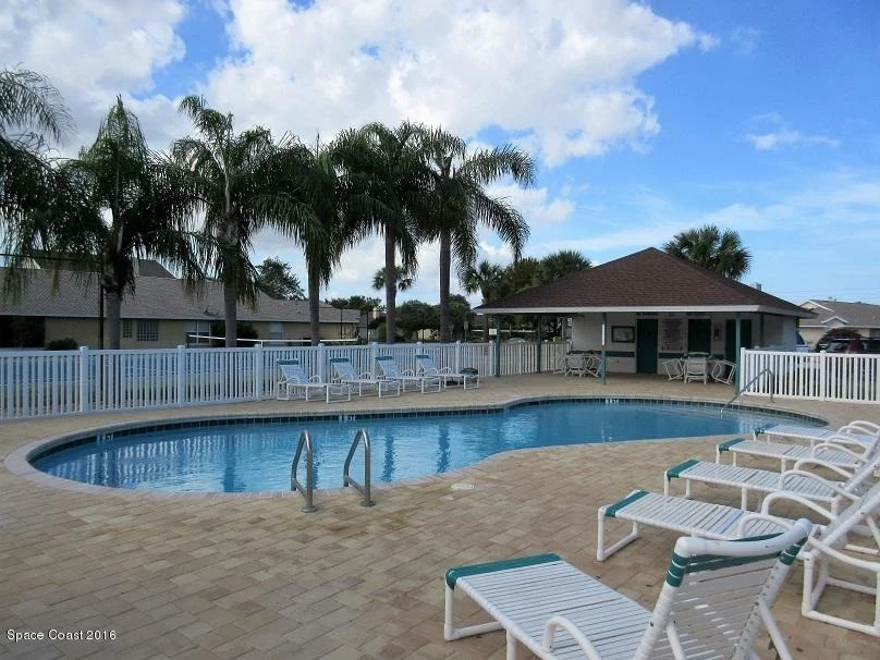 Photo of 3972 Saint Armens Circle