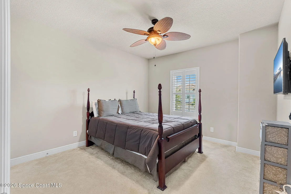 Photo of 3579 Poseidon Way
