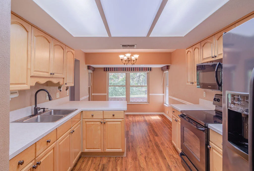 Photo of 124 Easy Street