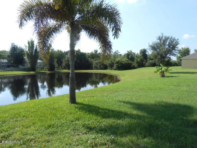 Photo of 4983 Mandolin Court