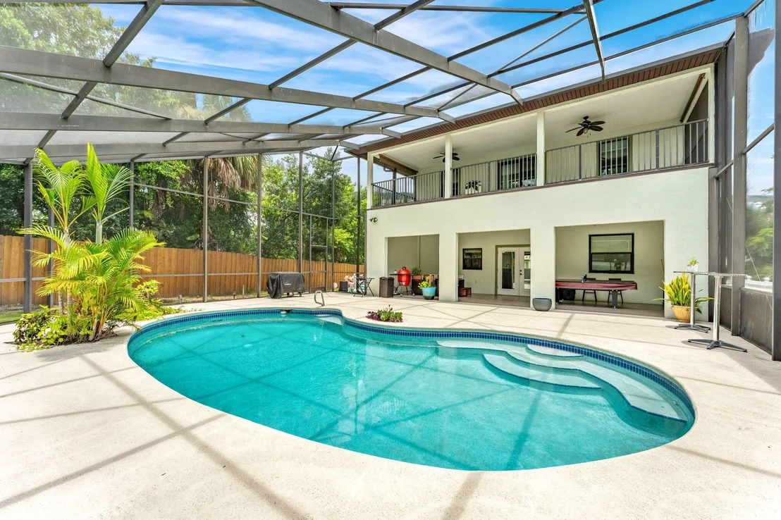 Photo of 3119 N Indian River Drive