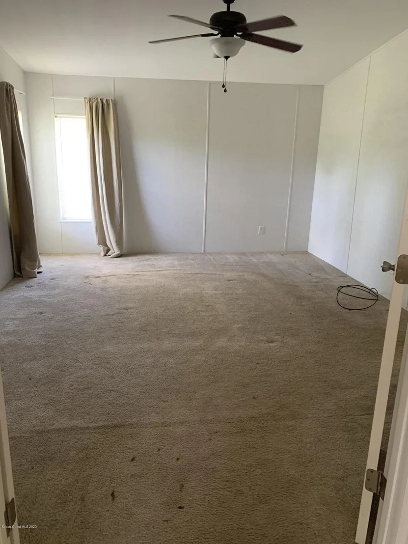 Photo of 665 Camp Road