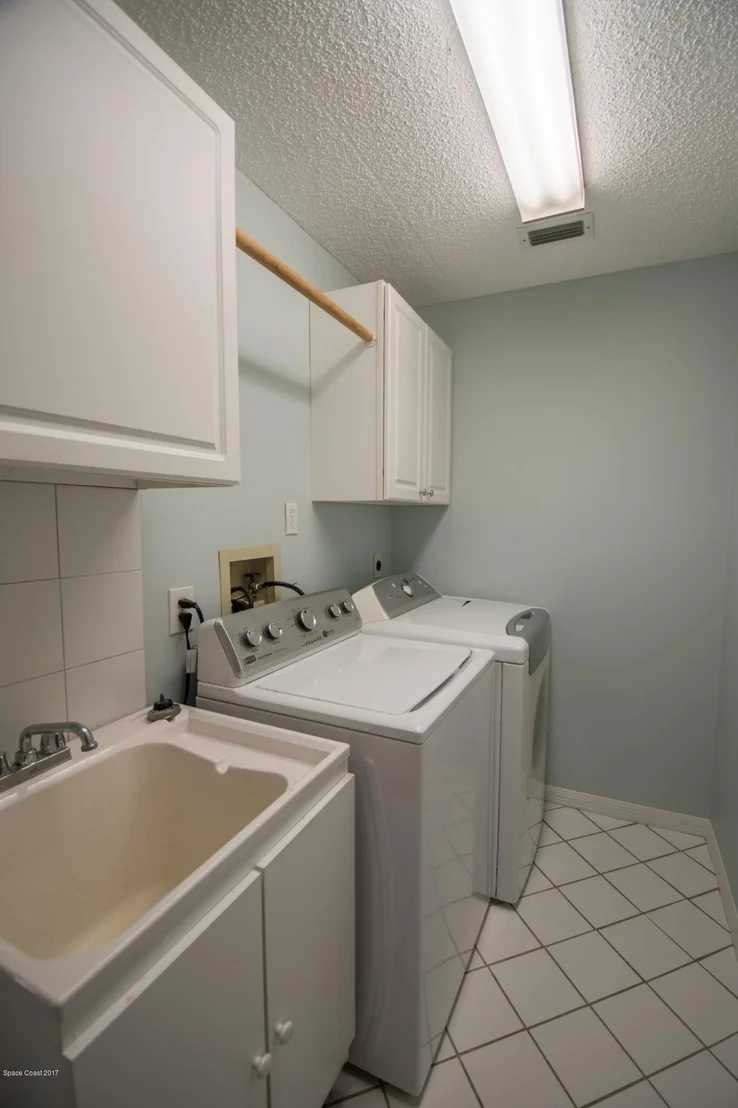 Photo of 3528 Reign Street