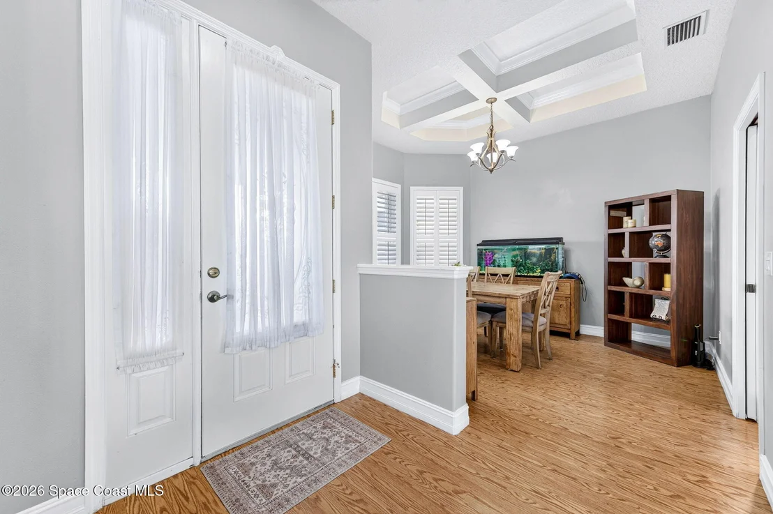 Photo of 1122 Vestavia Circle