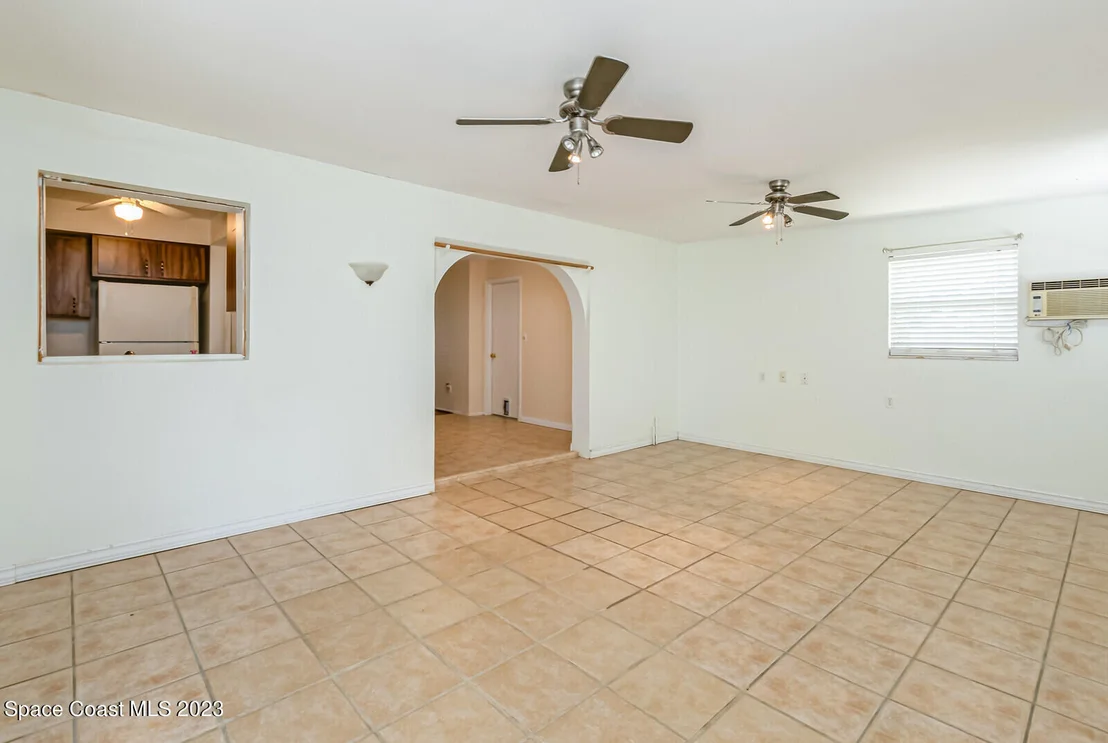 Photo of 3290 Dade Circle NE