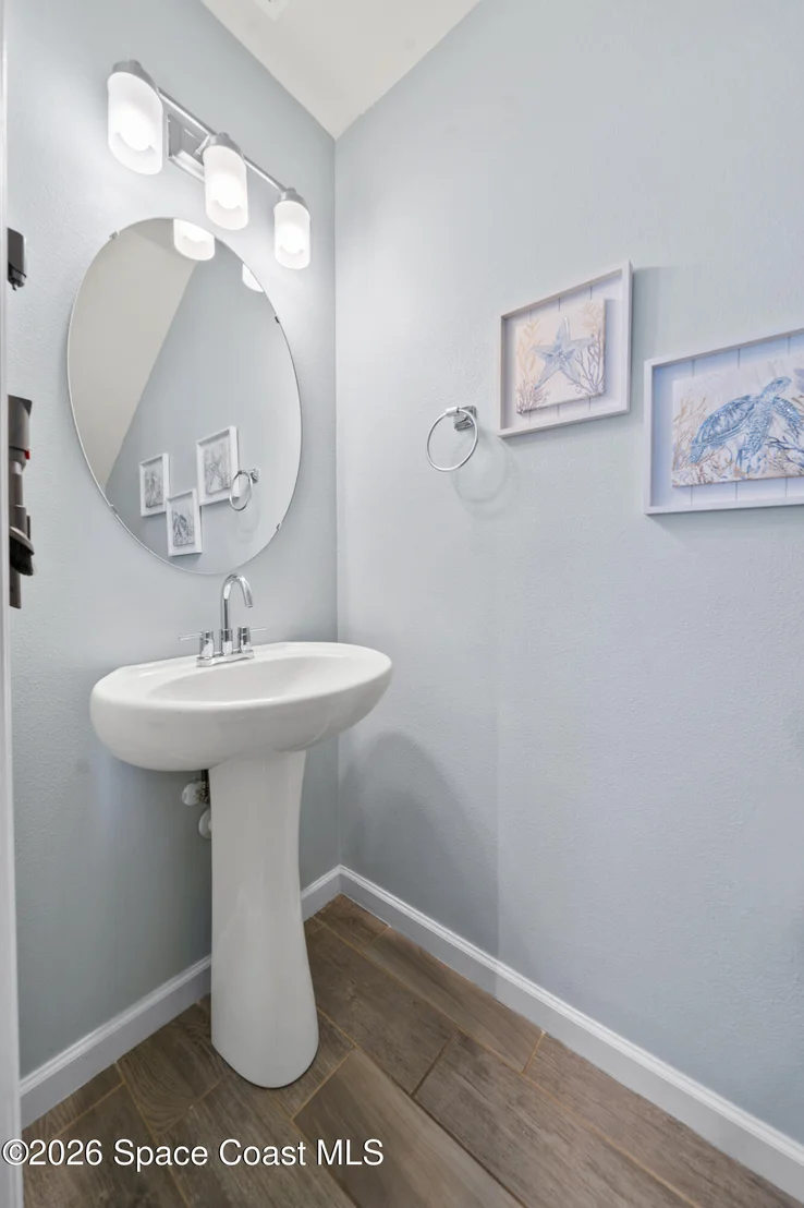 Photo of 1335 Fuji Drive