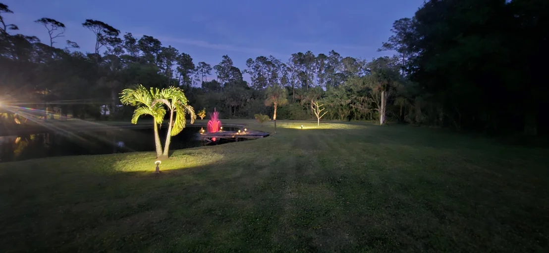 Photo of 4185 Bobbie Lane