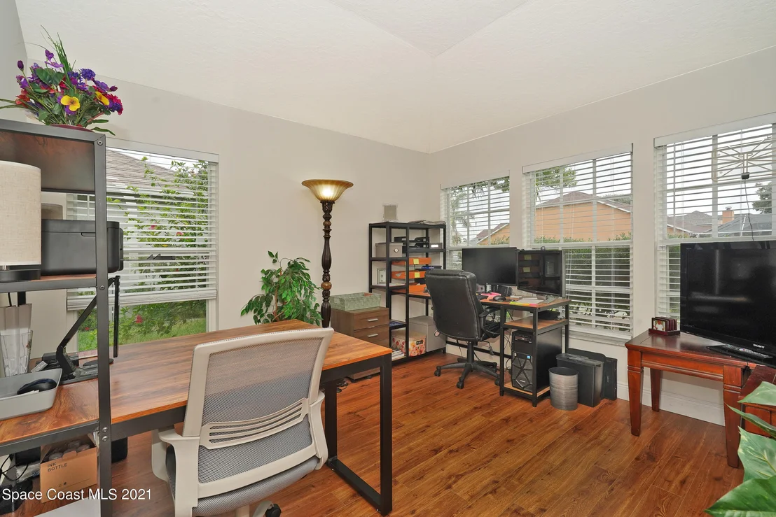 Photo of 2775 Summer Brook Street