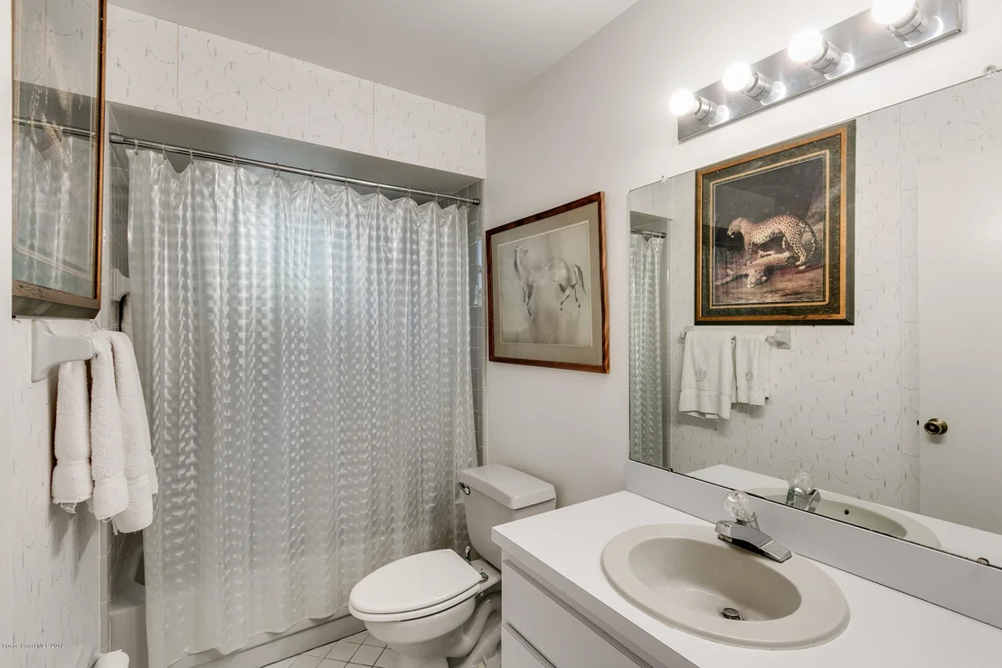 Photo of 854 Spirea Drive