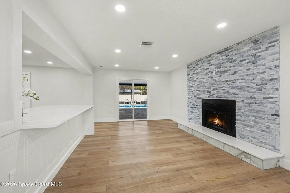 Photo of 2928 Crossbow Way
