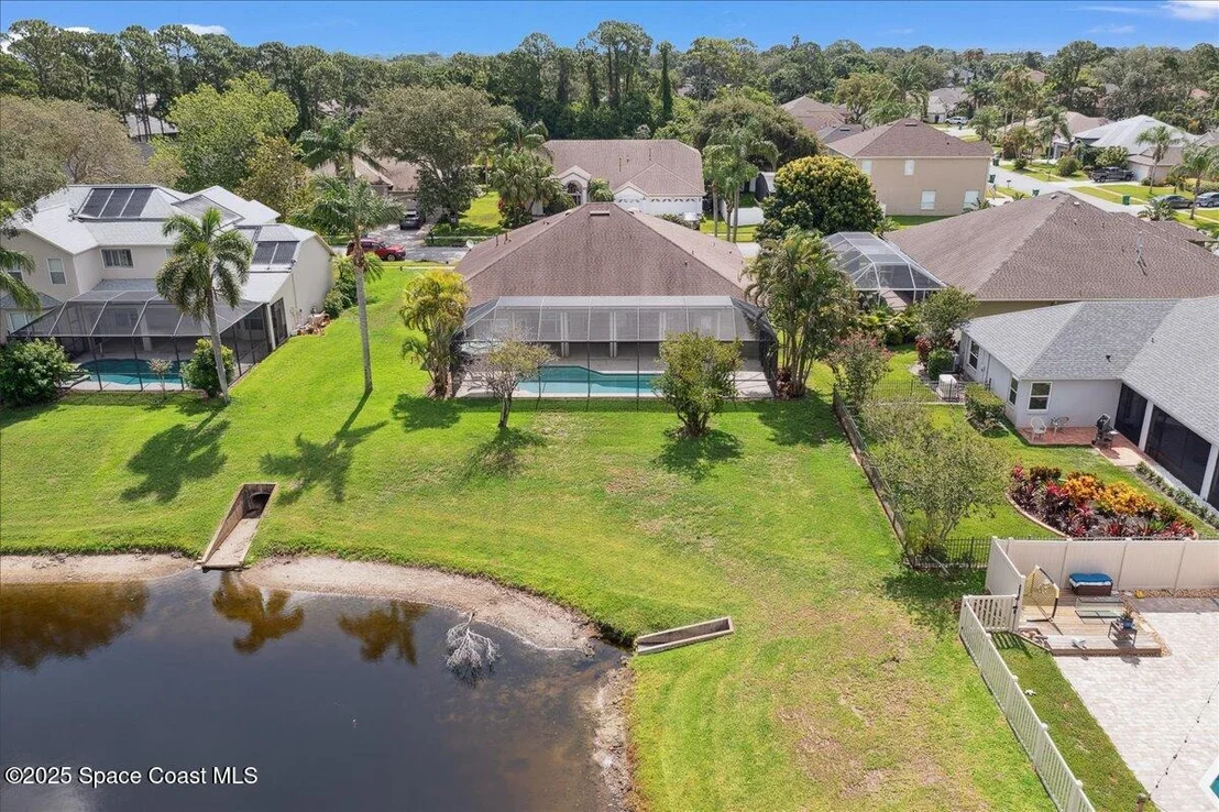 Photo of 4873 Verona Circle