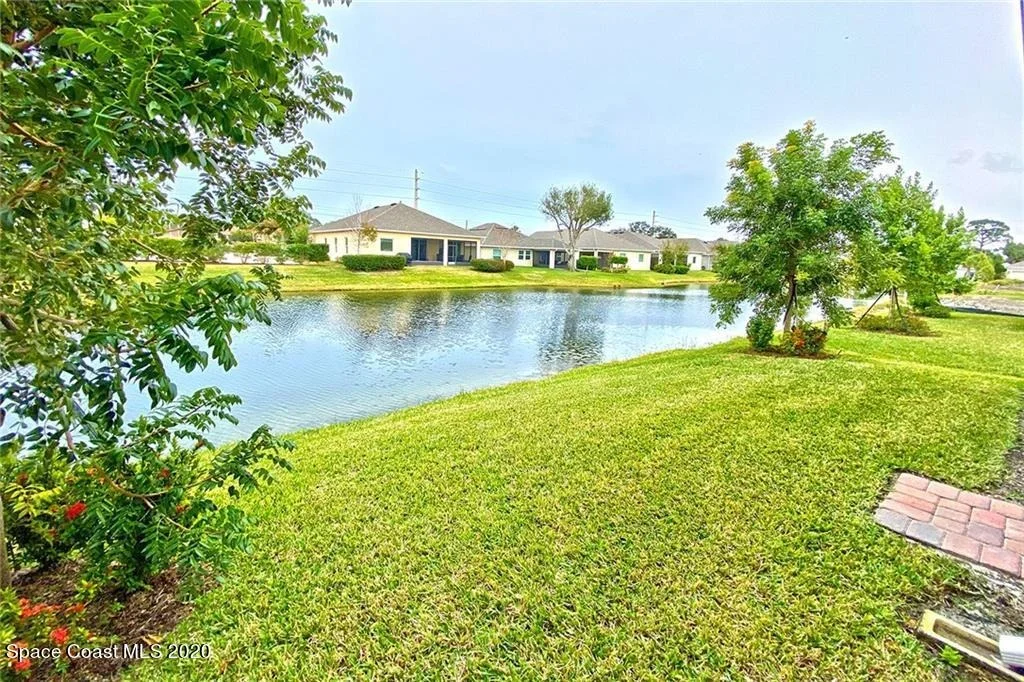 Photo of 341 Sandcrest Circle