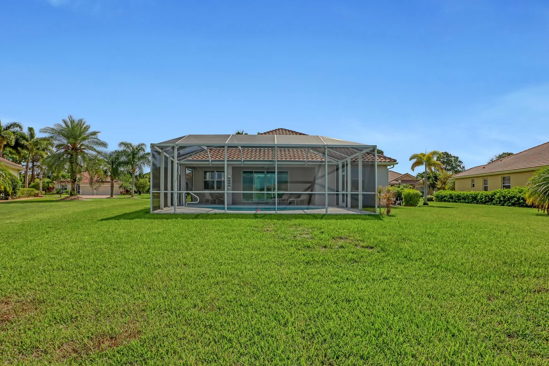Photo of 7672 Fieldstone Ranch Square