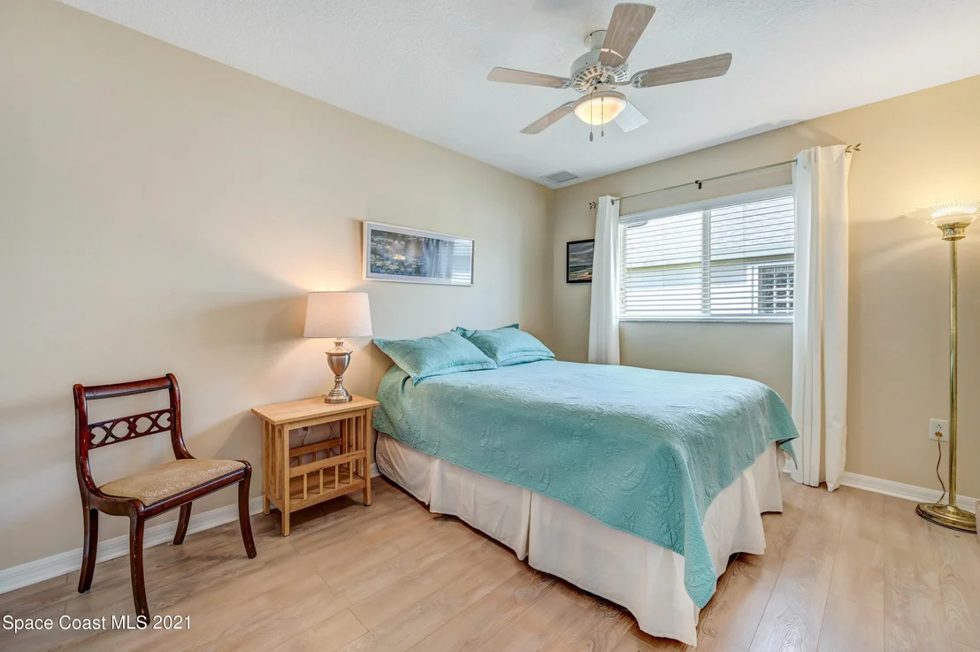 Photo of 3122 Grayson Drive