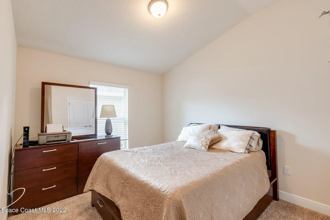 Photo of 6055 Serene Place
