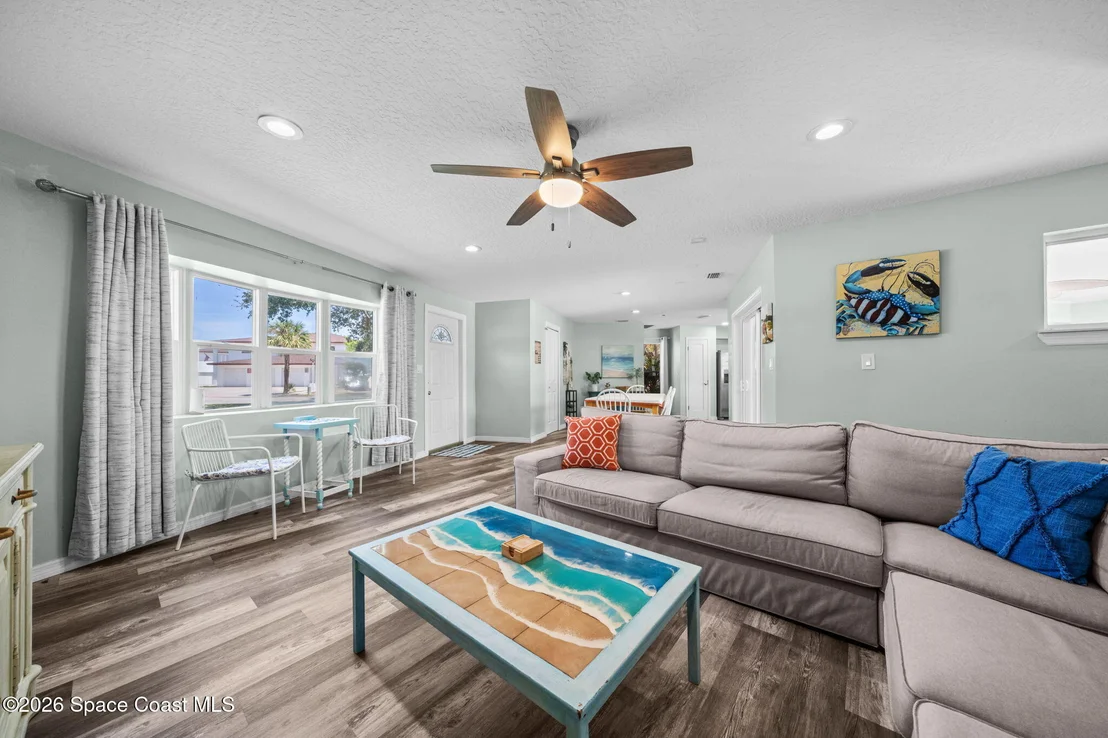 Photo of 232 Circle Drive
