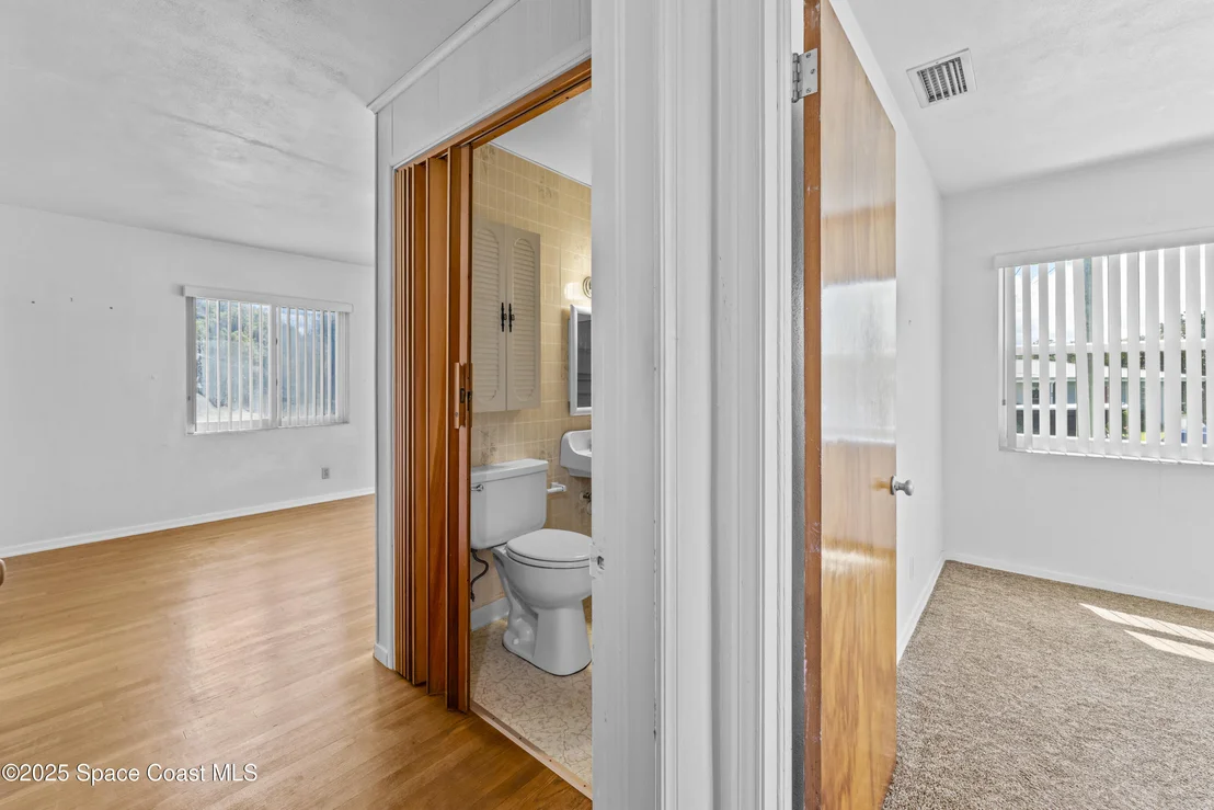 Photo of 1173 Sun Circle E