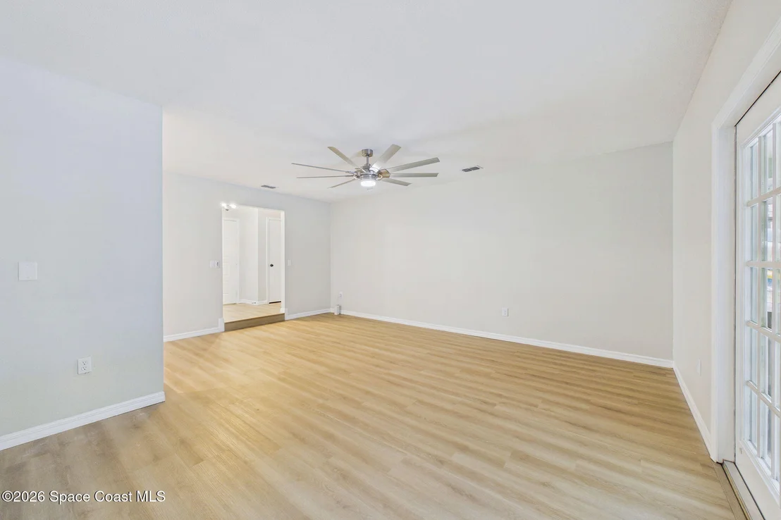 Photo of 4230 Lee Hall Place