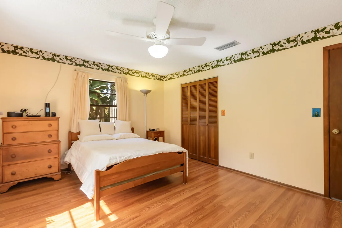 Photo of 313 Banyan
