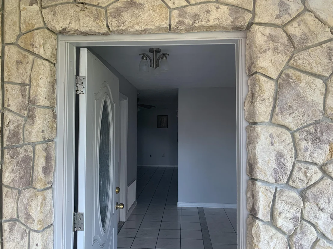Photo of 604 Tupelo Drive