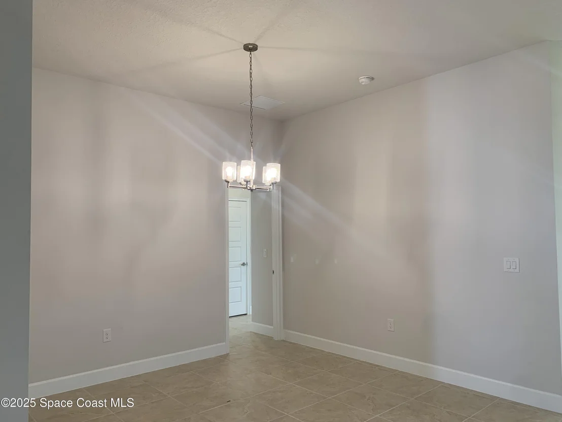 Photo of 965 Kylar Drive