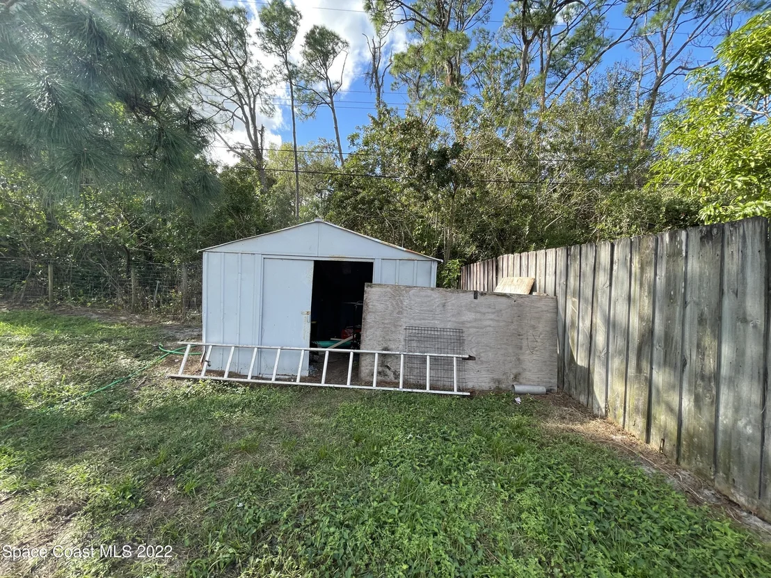 Photo of 409 Lincoln Road
