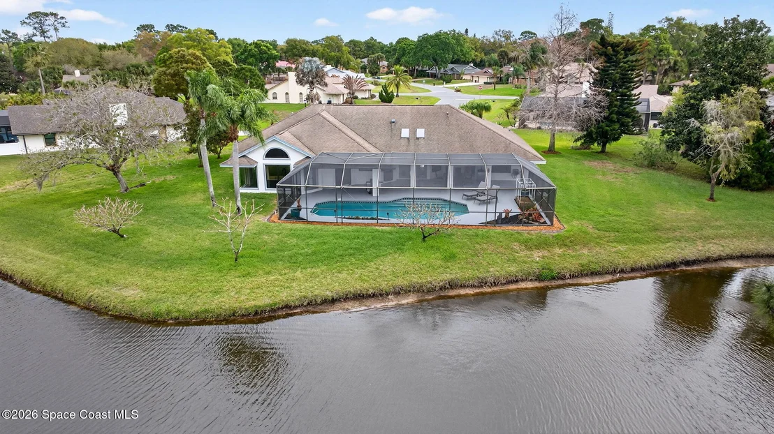 Photo of 2315 Polonius Lane
