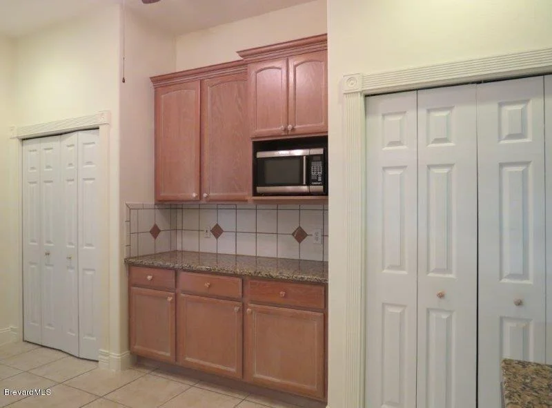 Photo of 3500 Willowwood Drive