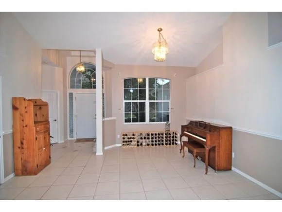 Photo of 4818 Springwater