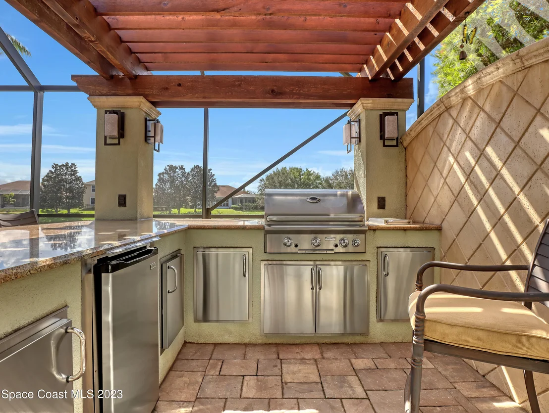 Photo of 3620 Gatlin Drive