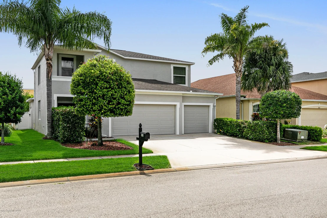 Photo of 3316 Constellation Drive