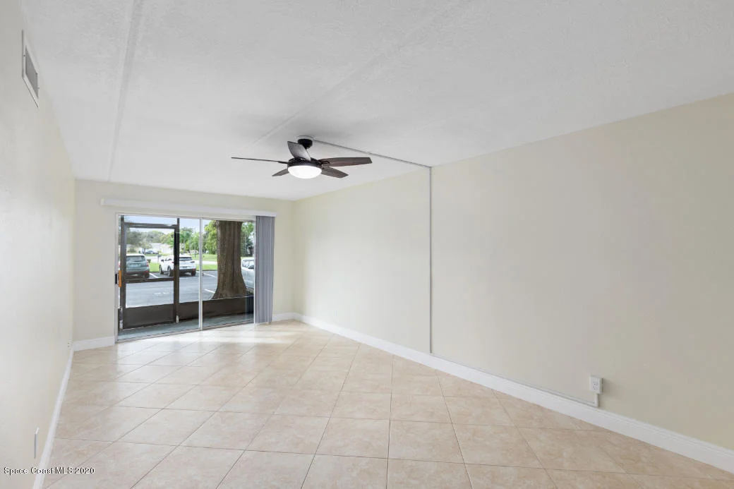 Photo of Unit 138 at 2935 Thrush Drive