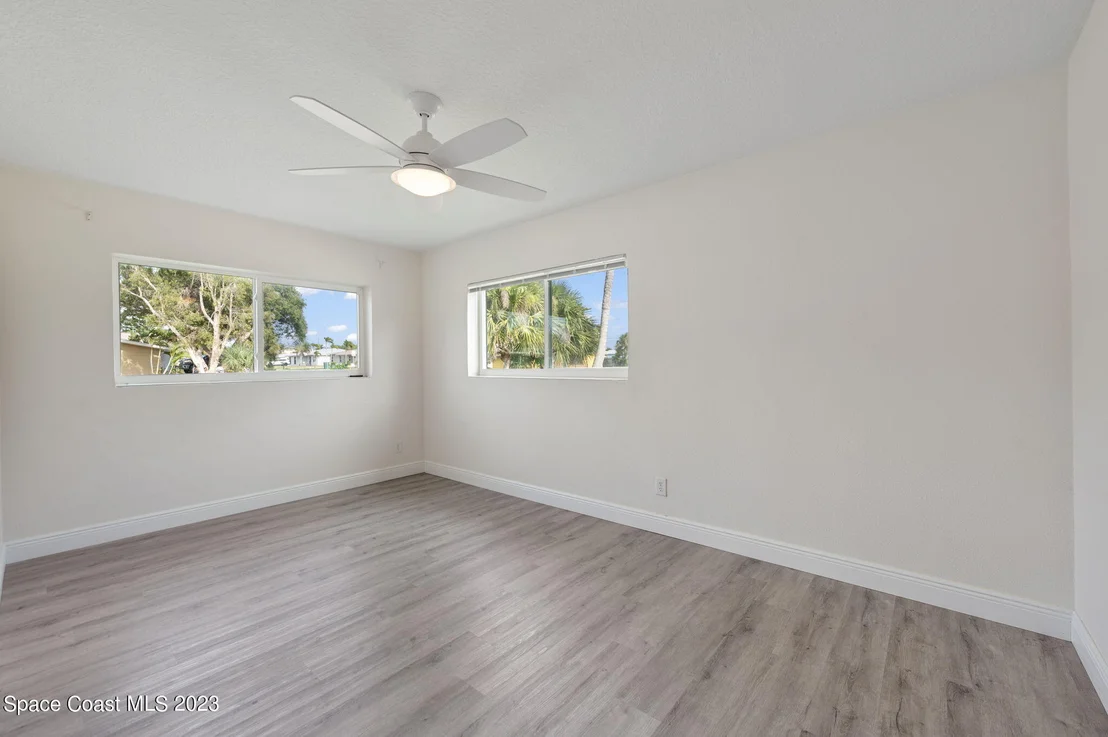 Photo of 2110 Palm Avenue