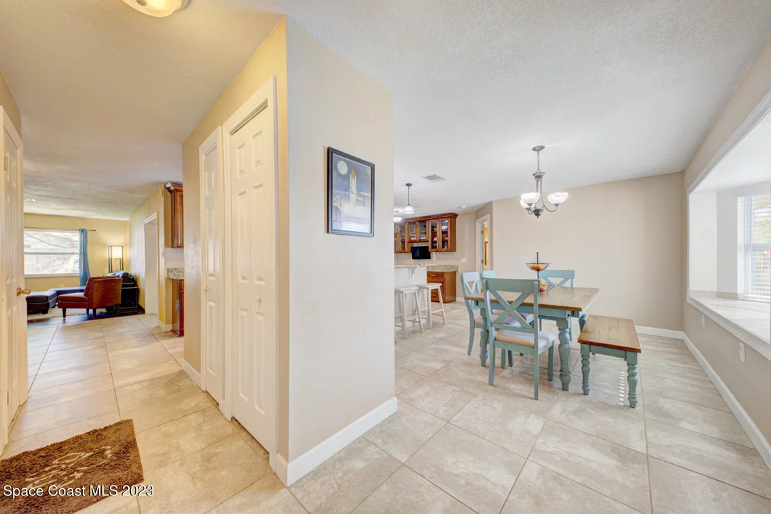 Photo of 846 Westport Drive